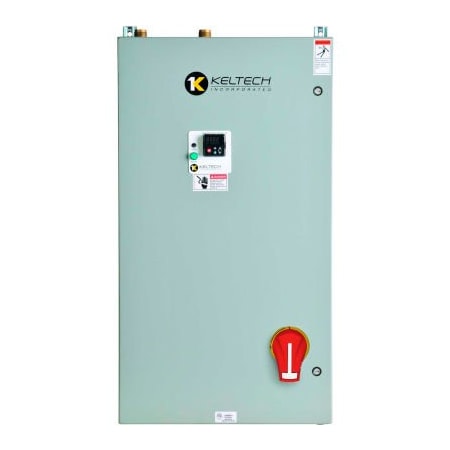 Bradley Bradley Heater, Industrial, Eyewash KEL-5010